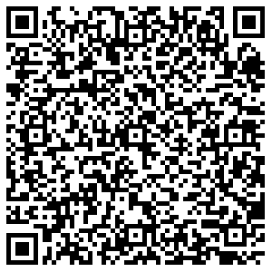 Верный Подольск Плещеевская, 34 контакты qr