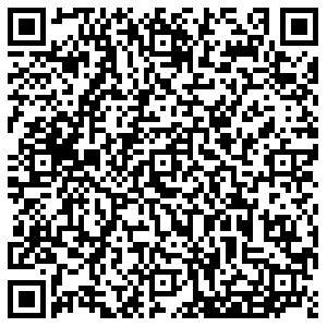 Верный Люберцы Шоссейная, 6 контакты qr