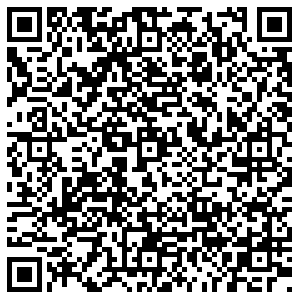 Верный Мытищи Крупской, 21 контакты qr