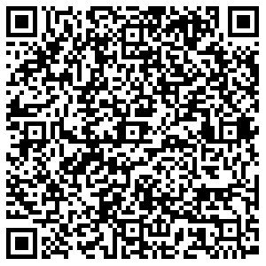 Верный Одинцово Баковская, 2а контакты qr