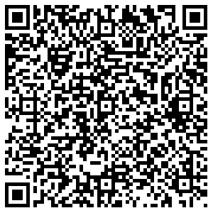 Верный Реутов Советская, 12 контакты qr