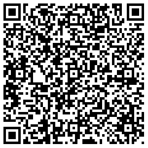 Верный Москва Маршала Федоренко, 7 контакты qr