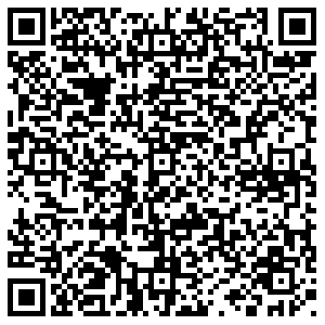 Верный Красногорск Ленина, 39а контакты qr