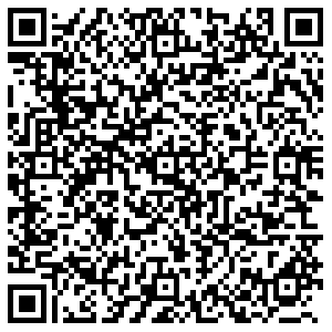 Верный Видное Булатниковская, 19/1 контакты qr