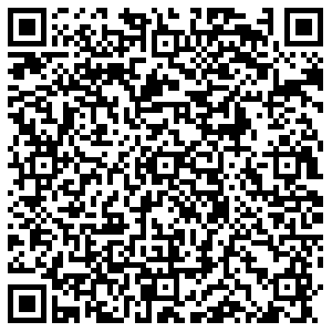 Верный Московский Радужная, 13 к4 контакты qr