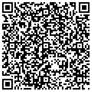 Верный Химки Московская, 5 контакты qr