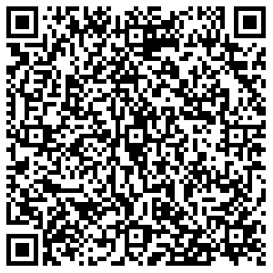 Верный Красногорск Чайковского, 8а контакты qr