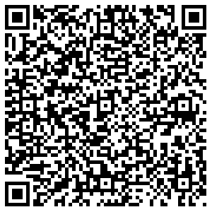 Верный Химки 9 Мая, 21 к3 контакты qr