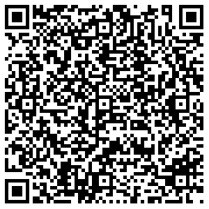 Верный Мытищи Колонцова, 2 контакты qr