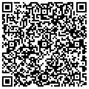 Верный Балашиха Косинское шоссе, 4а контакты qr