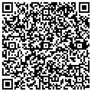 Верный Одинцово Северная, 5 к2 контакты qr