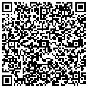 Верный Мытищи Рождественская, ст8 контакты qr