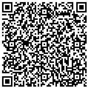 Верный Лобня Авиационная, 3 контакты qr