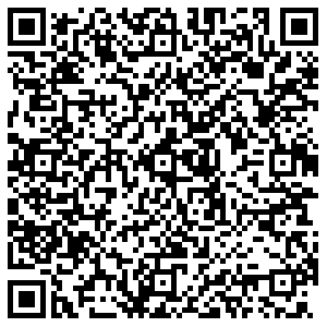 Верный Балашиха Керамическая, 13 контакты qr