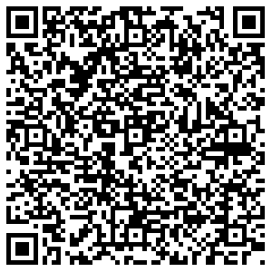 Верный Балашиха Лукино, 56 контакты qr