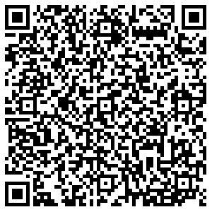 Верный Химки Спортивная, 3а контакты qr