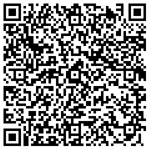 Верный Видное Завидная, 12 контакты qr