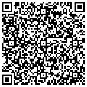 Верный Мытищи Академика Каргина, 36Б контакты qr