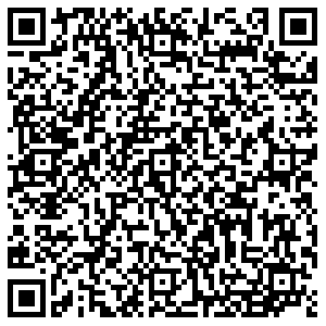 Верный Королев Горького, 6д контакты qr