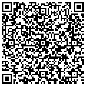 Верный Раменское Высоковольтная, 23 контакты qr