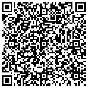 Верный Лобня Вокзальная, 22 контакты qr