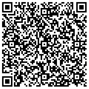 Верный Долгопрудный Центральная, 5 контакты qr