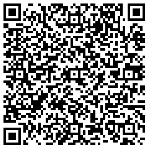 Верный Зеленоград Зеленоград, к1449 контакты qr