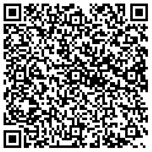 Верный Москва д. Власово, Новая, 24/1 контакты qr