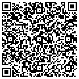 Верный Подольск Плещеевская, 50а контакты qr