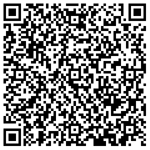 Верный Фрязино Ленина, 37 контакты qr