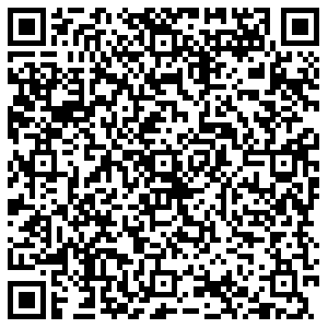 Верный Фрязино проезд Десантников, 1 контакты qr