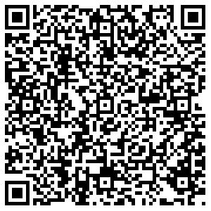 Верный Раменское Донинское шоссе, 2а контакты qr