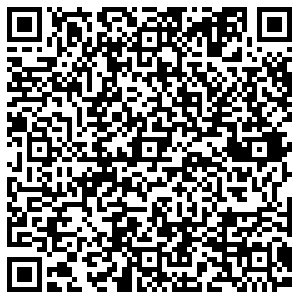 Верный Дедовск Больничная, 5а контакты qr