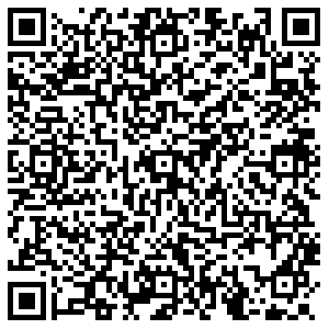 Верный Апрелевка Саврасова, 12а контакты qr