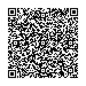 Верный Электросталь проспект Ленина, 04 контакты qr