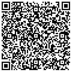 Верный Истра 15 лет Комсомола, 7 контакты qr