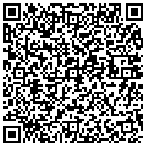 Верный Истра Ленина, 17 контакты qr