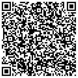 Верный Ногинск Дмитрия Михайлова, 8 контакты qr