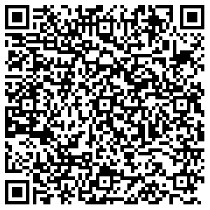 Верный Егорьевск Сосновая, 2а контакты qr