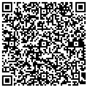 Верный Екатеринбург Малышева, 29а контакты qr