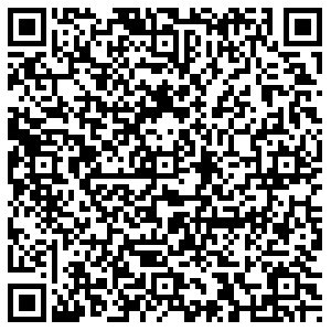 Верный Екатеринбург Хохрякова, 98 контакты qr