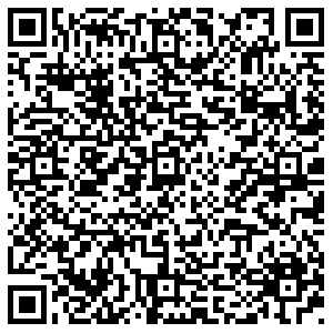 Верный Казань Юлиуса Фучика, 8 контакты qr