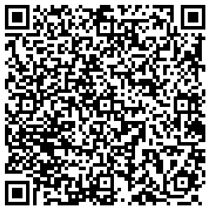 Верный Казань Октябрьская, 21 контакты qr