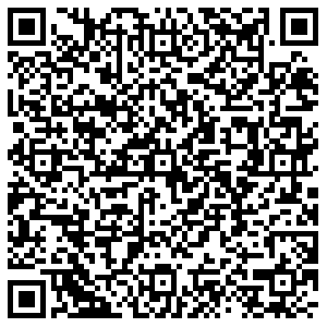 Верный Казань Академика Сахарова, 24 контакты qr