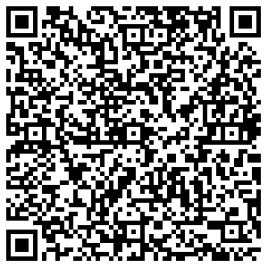 Верный Казань Айрата Арсланова, 8 контакты qr