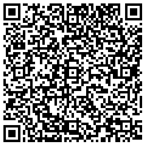 Верный Зеленодольск Столичная, 43а контакты qr