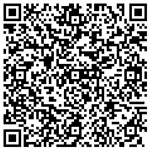 Верный Екатеринбург Белинского, 34 контакты qr