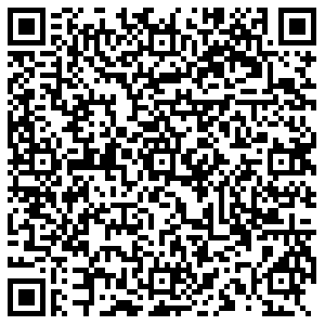 Верный Екатеринбург Техническая, 136 контакты qr