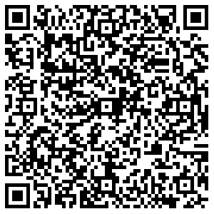 Верный Екатеринбург Маневровая, 26 контакты qr