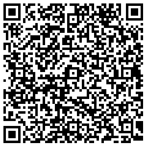 Верный Екатеринбург Очеретина, 12 контакты qr